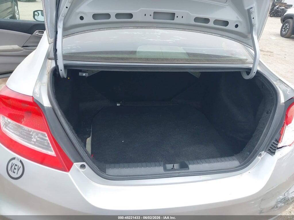 2HGFG3B56CH540387 2012 HONDA CIVIC photo no. 12
