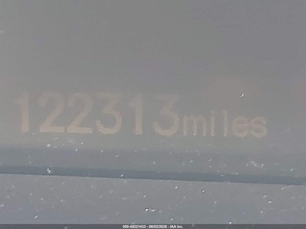 2HGFG3B56CH540387 2012 HONDA CIVIC photo no. 7