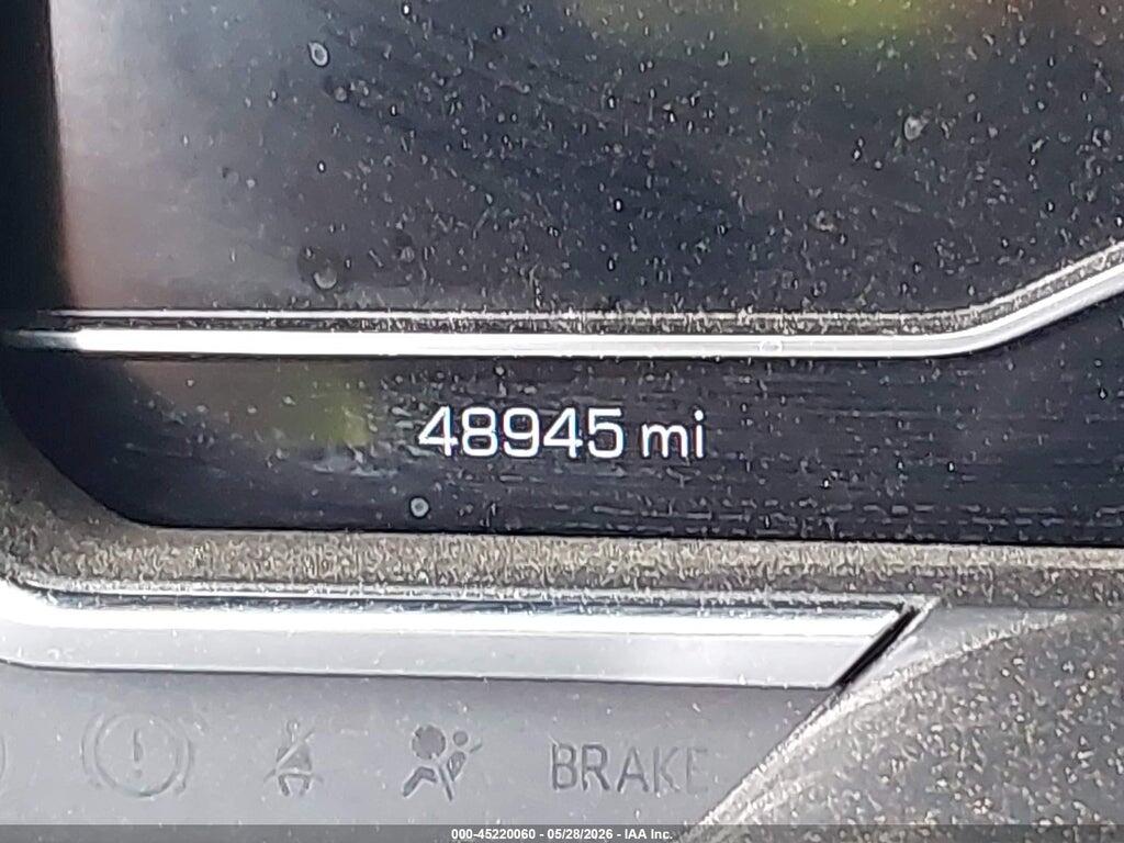 1GT49WEY8RF445475 2024 GMC SIERRA 3500HD photo no. 5