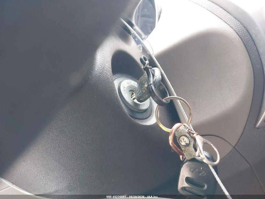 KM8JT3AB9BU199571 2011 HYUNDAI TUCSON photo no. 11