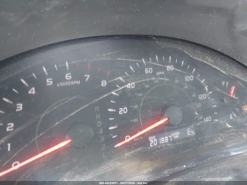 4T1BE46K57U073793 2007 TOYOTA CAMRY photo no. 7