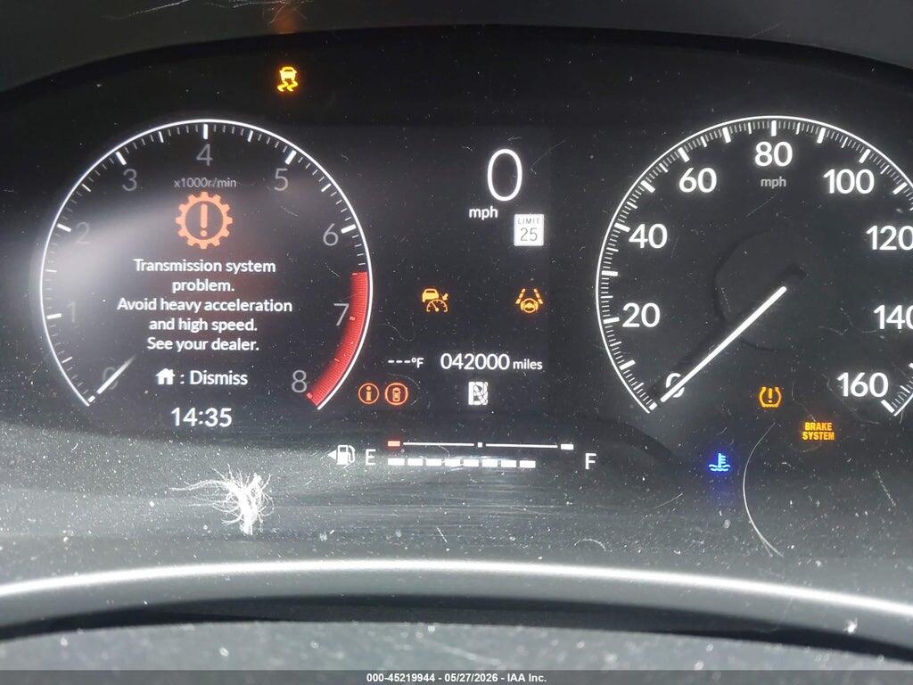 2HGFE1F7XNH309646 2022 HONDA CIVIC photo no. 7