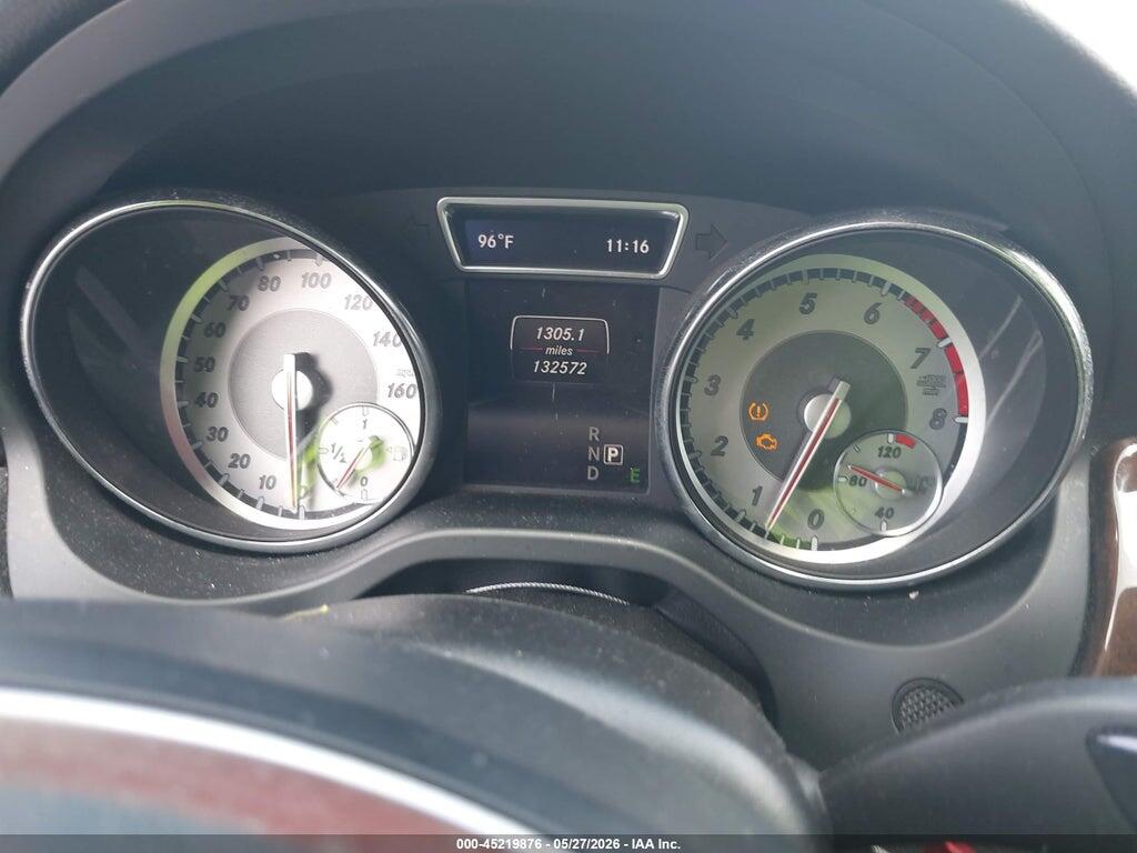 WDDSJ4EB9EN157825 2014 MERCEDES-BENZ CLA 250 photo no. 7