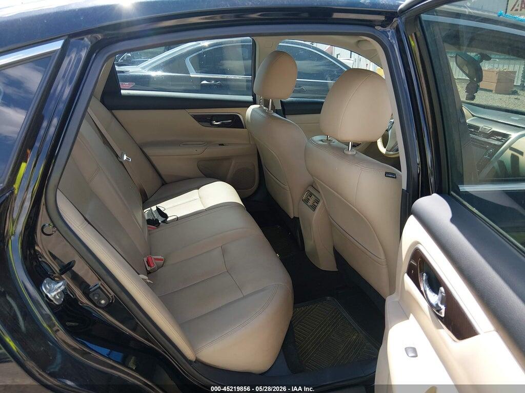 1N4AL3AP3FN899804 2015 NISSAN ALTIMA photo no. 8
