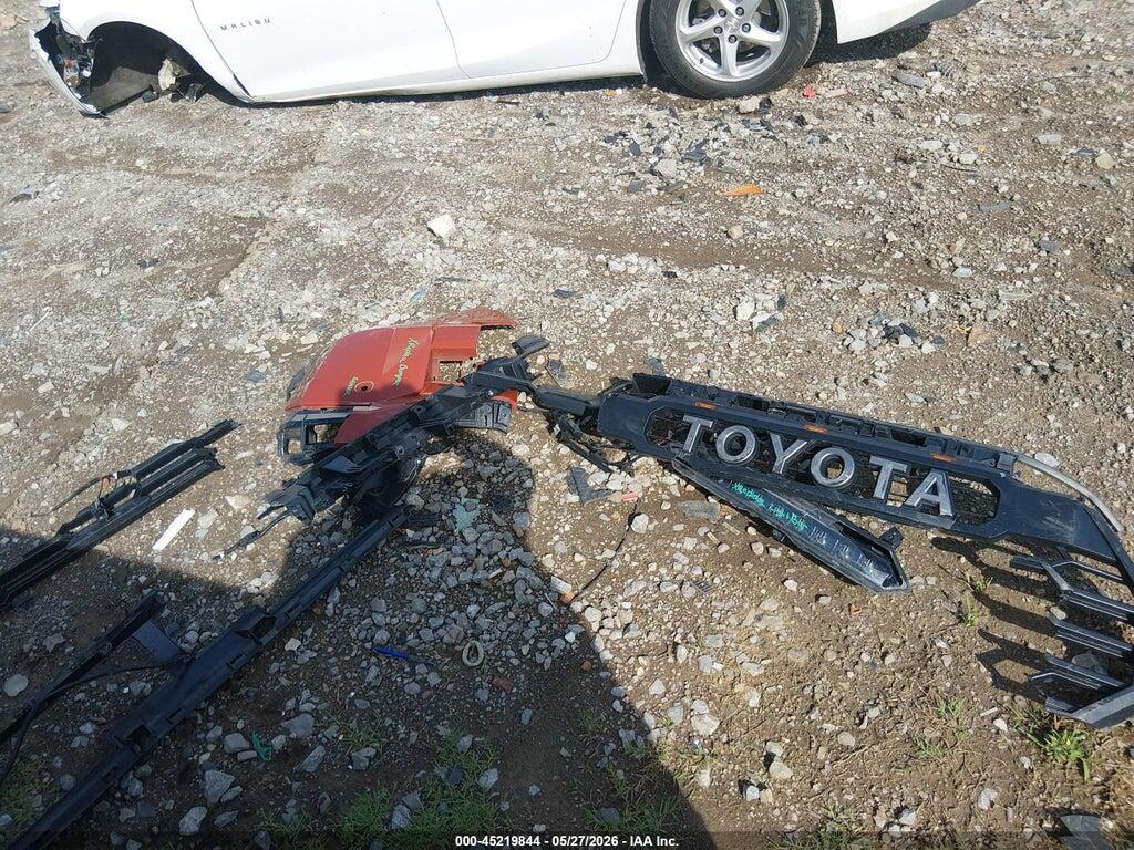 5TFPC5DB3RX060423 2024 TOYOTA TUNDRA HYBRID photo no. 12