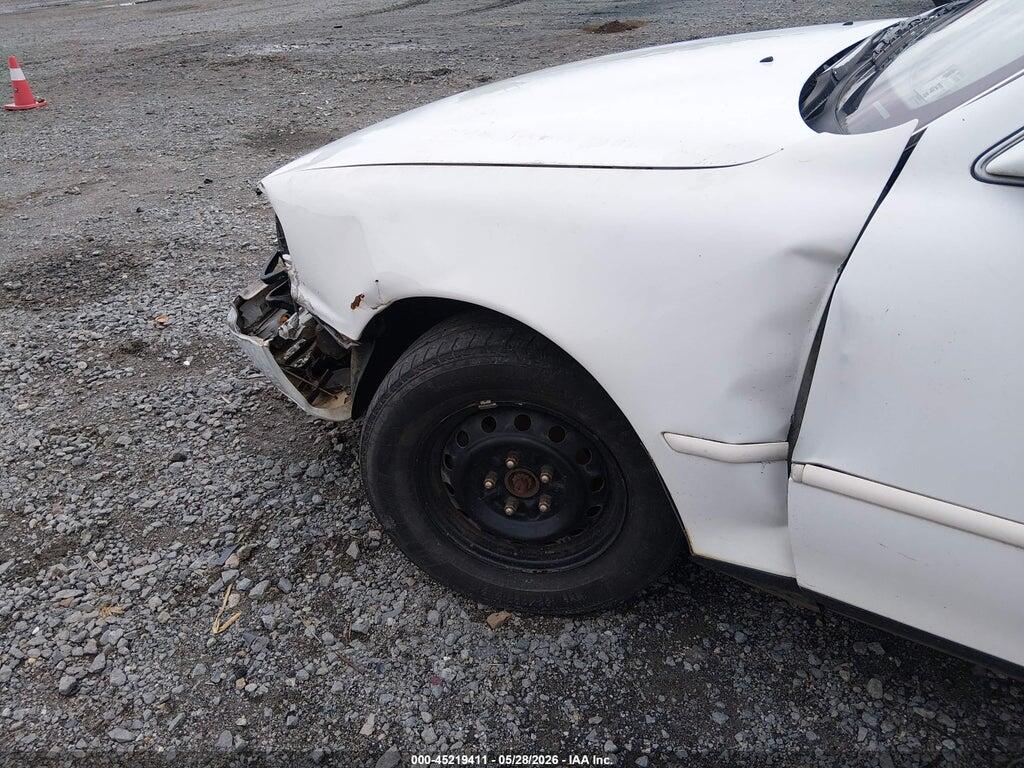 JT2SK12E7S0323006 1995 TOYOTA CAMRY photo no. 12