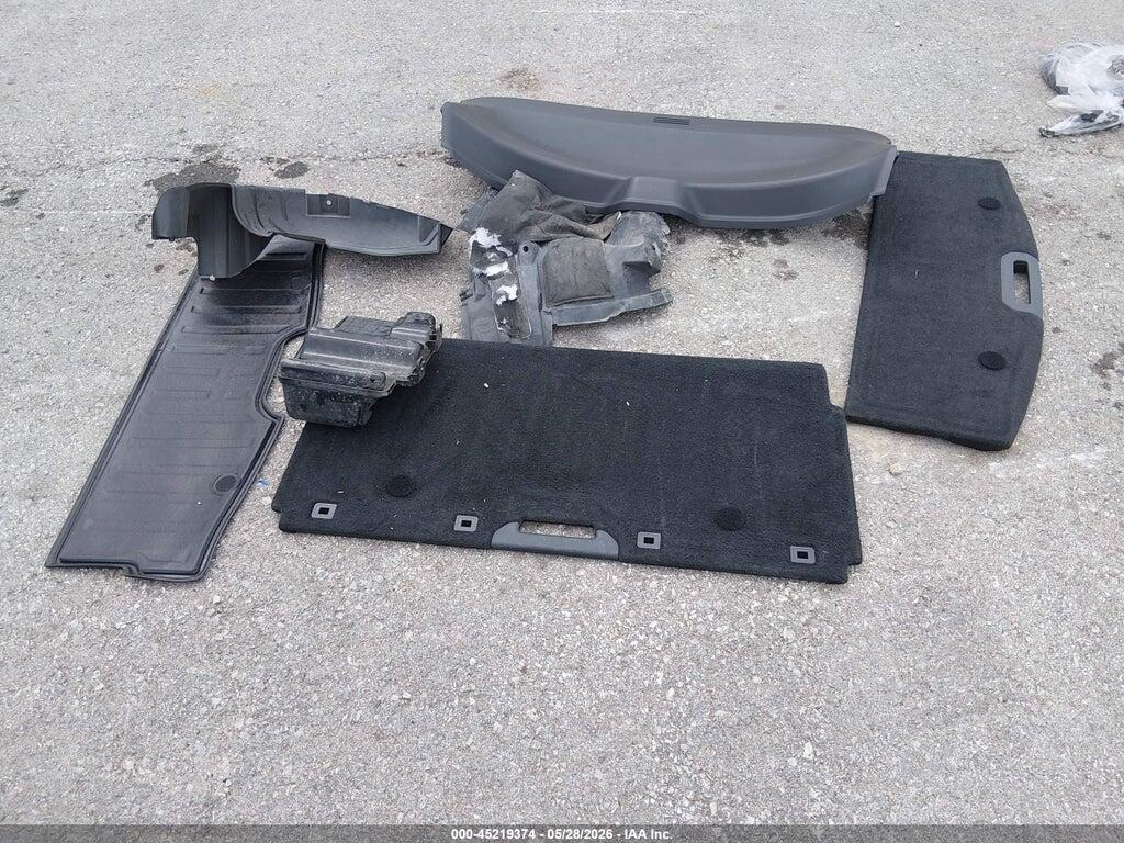 KNMAT2MTXKP517182 2019 NISSAN ROGUE photo no. 12