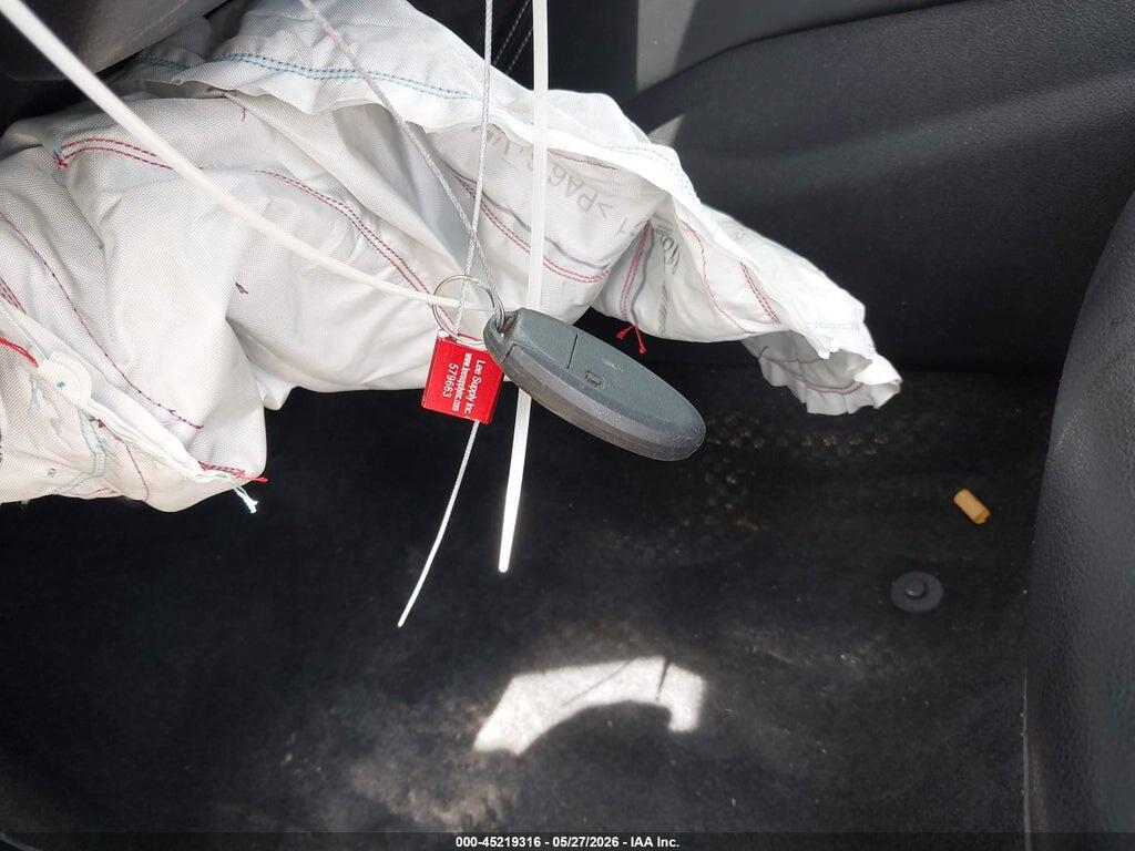 1N4BL4EW7KC246877 2019 NISSAN ALTIMA photo no. 11