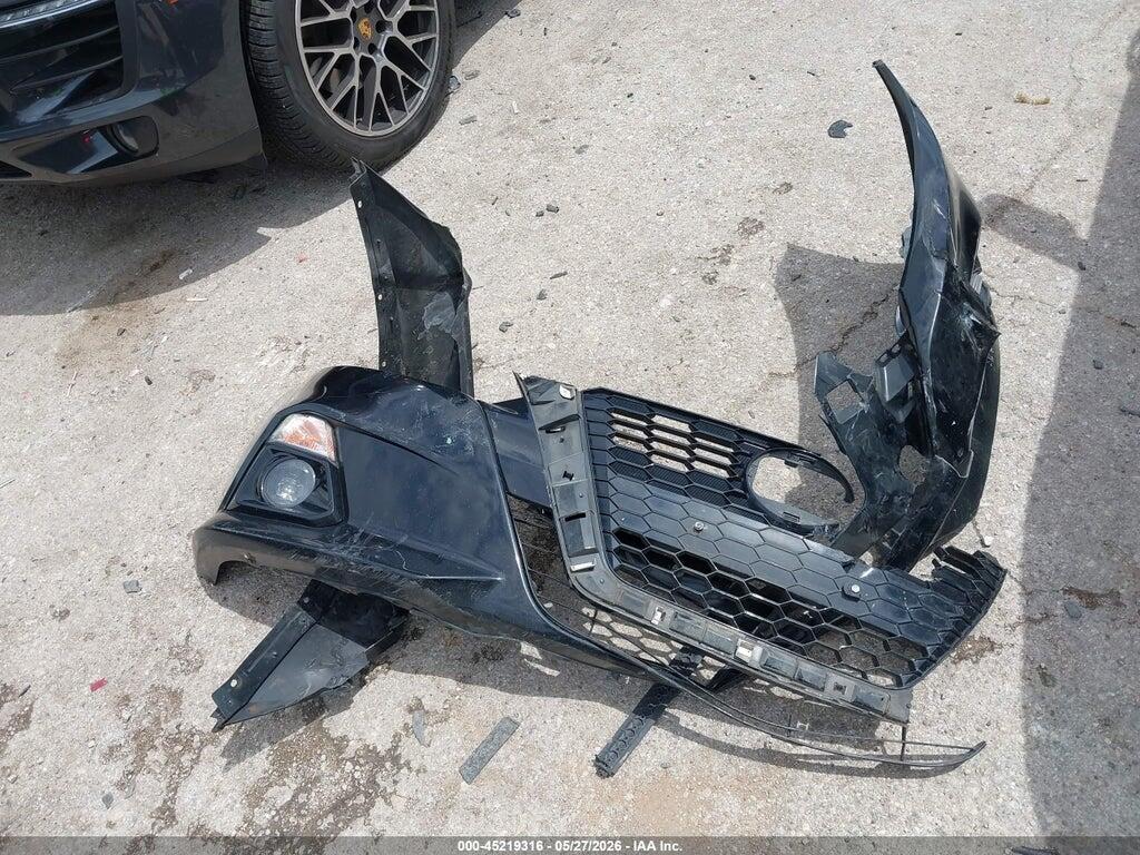 1N4BL4EW7KC246877 2019 NISSAN ALTIMA photo no. 12