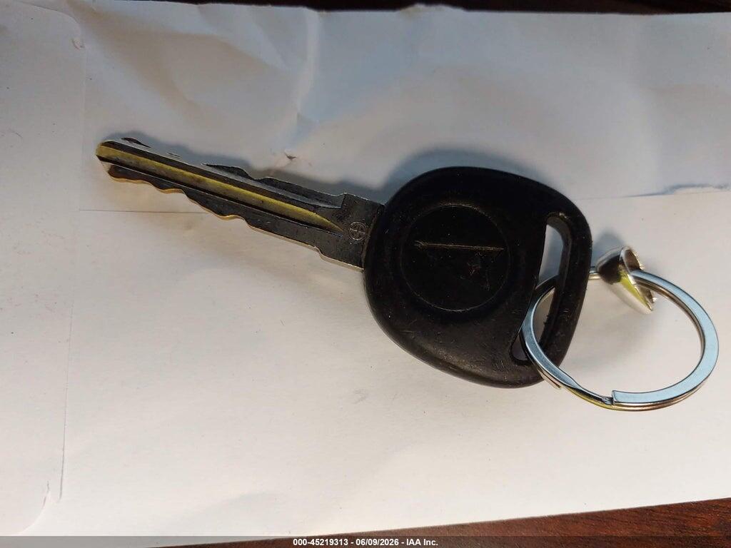 1G2ZF57B184262175 2008 PONTIAC G6 photo no. 11