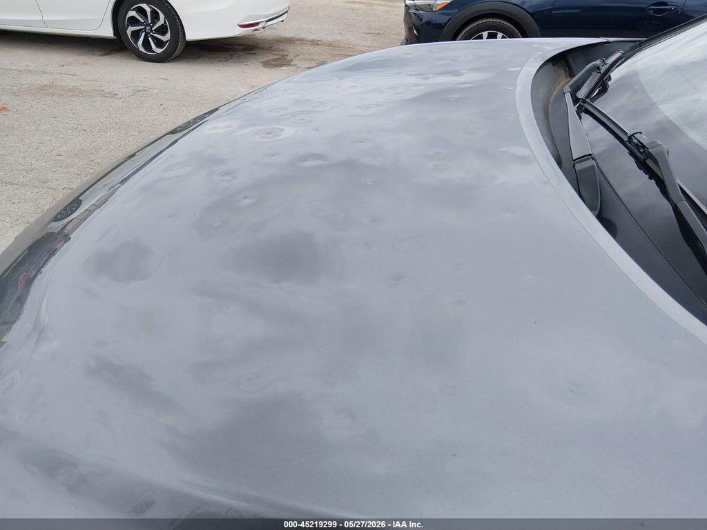 5N1AT3BA7MC840943 2021 NISSAN ROGUE photo no. 6