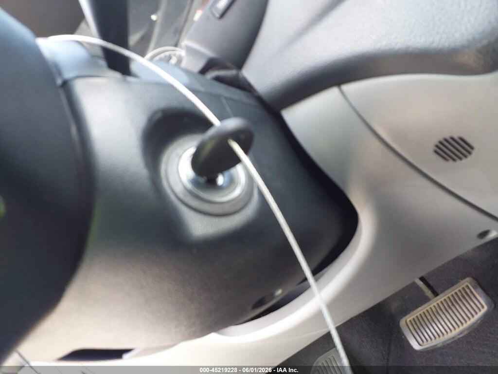 KMHDU4AD2AU007374 2010 HYUNDAI ELANTRA photo no. 11