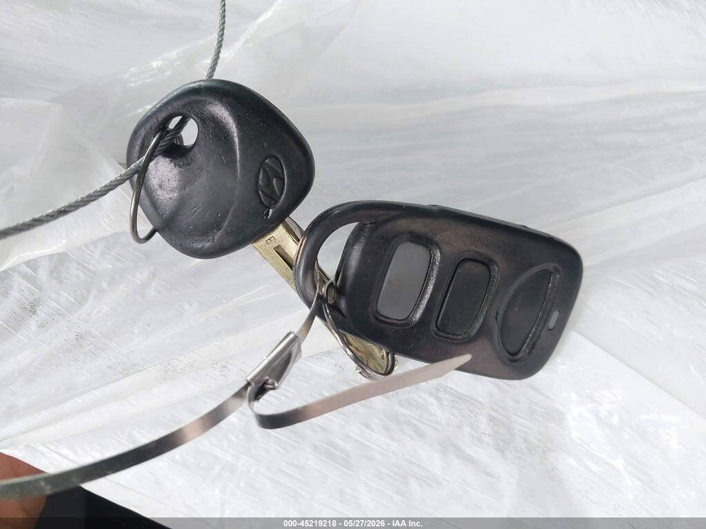 5NPEB4AC6EH914585 2014 HYUNDAI SONATA photo no. 11