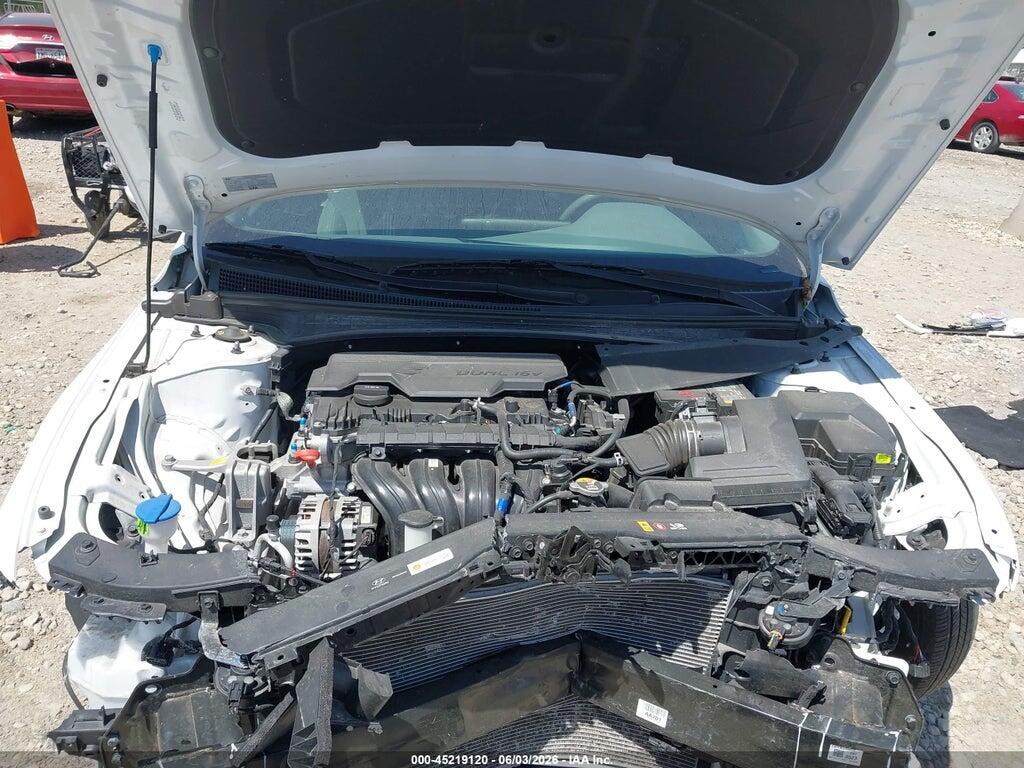 KMHLM4DG0RU841799 2024 HYUNDAI ELANTRA photo no. 10