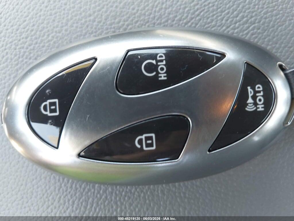 KMHLM4DG0RU841799 2024 HYUNDAI ELANTRA photo no. 11