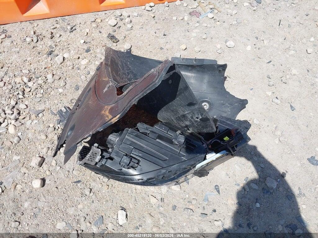 KMHLM4DG0RU841799 2024 HYUNDAI ELANTRA photo no. 12