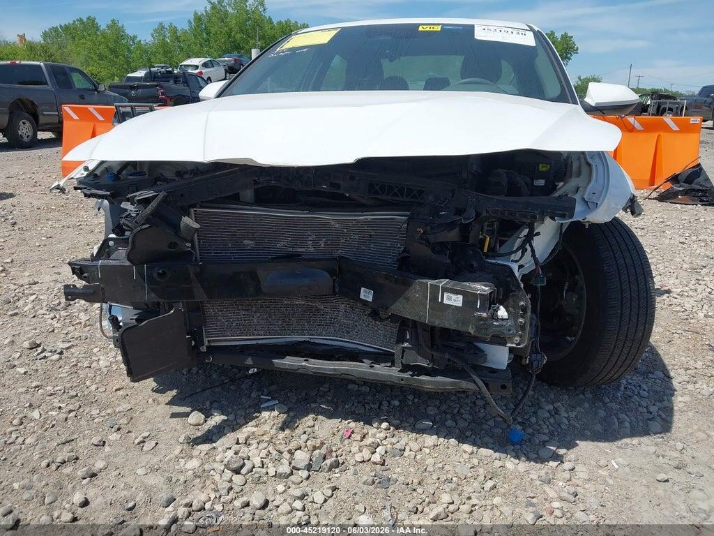 KMHLM4DG0RU841799 2024 HYUNDAI ELANTRA photo no. 6