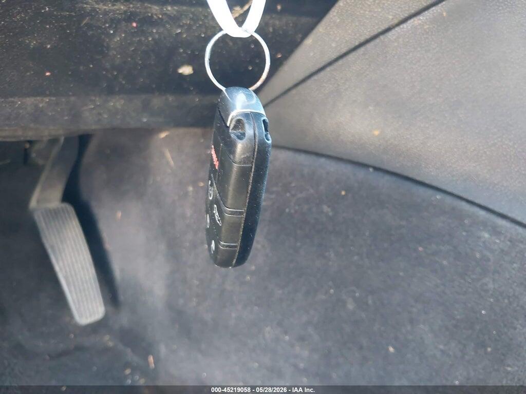 2C3CDXJGXJH152522 2018 DODGE CHARGER photo no. 11
