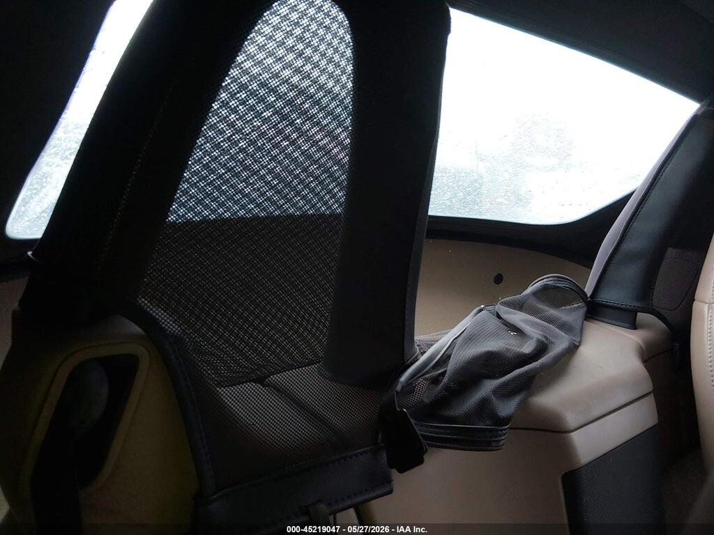 4USCH9341YLF83548 2000 BMW Z3 photo no. 8