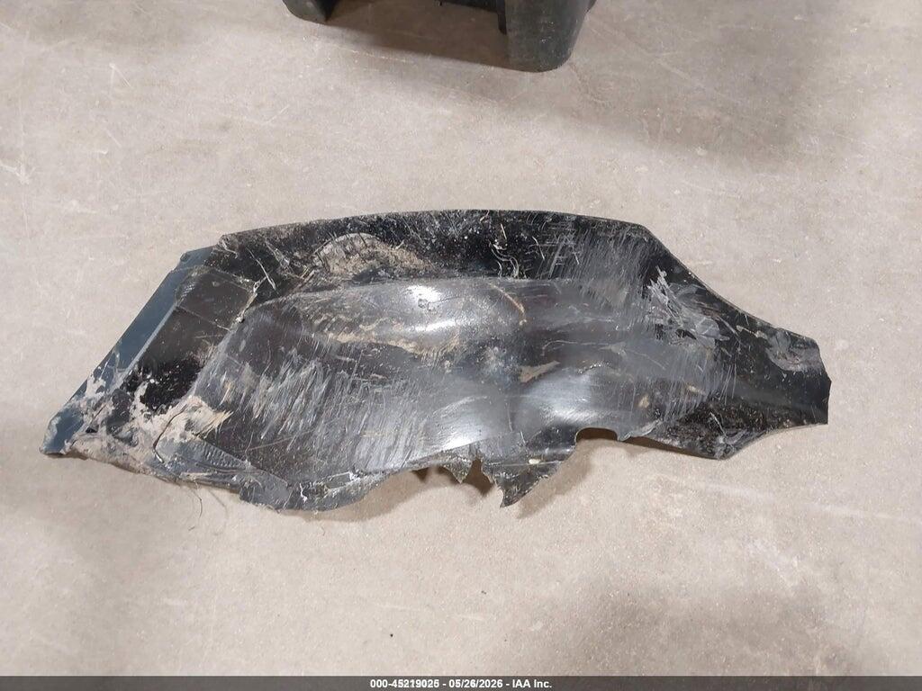 1FM5K7B85DGA40482 2013 FORD EXPLORER photo no. 12