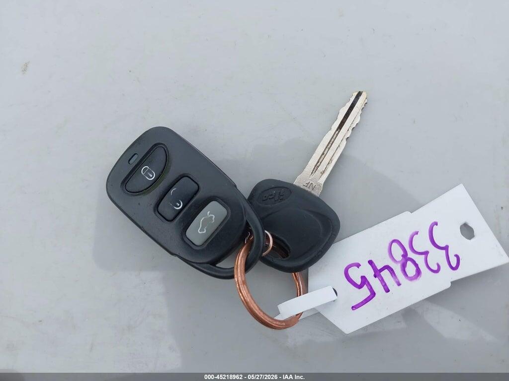 5NPD74LF4JH231377 2018 HYUNDAI ELANTRA photo no. 11