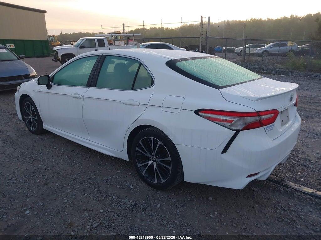 4T1B11HK9JU656625 2018 TOYOTA CAMRY photo no. 3