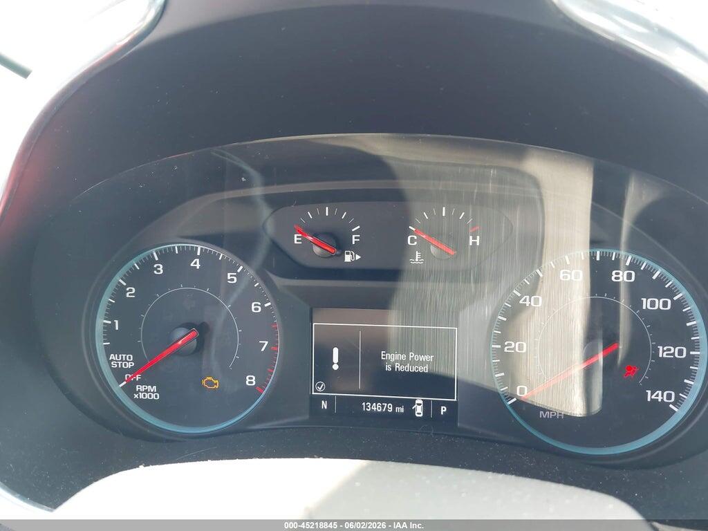 1G1ZD5ST7MF010276 2021 CHEVROLET MALIBU photo no. 7