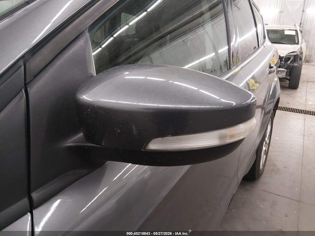 1FMCU9J90EUE13342 2014 FORD ESCAPE photo no. 12
