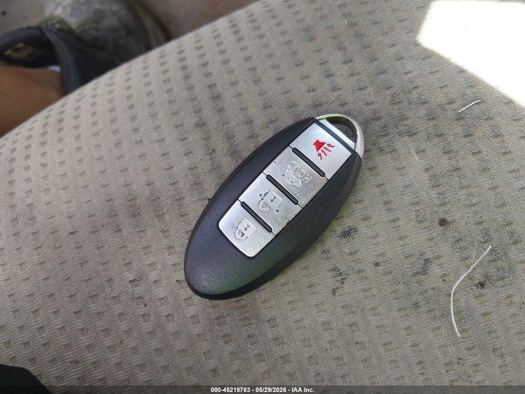 1N4AL3AP8EN228451 2014 NISSAN ALTIMA photo no. 11