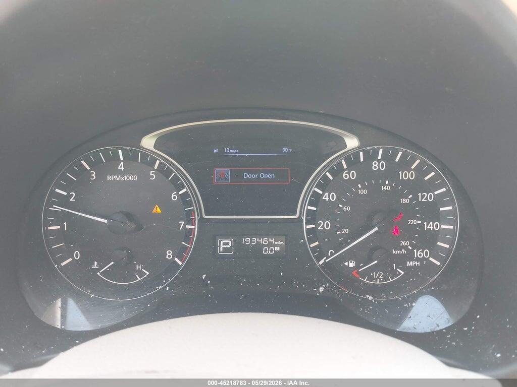 1N4AL3AP8EN228451 2014 NISSAN ALTIMA photo no. 7