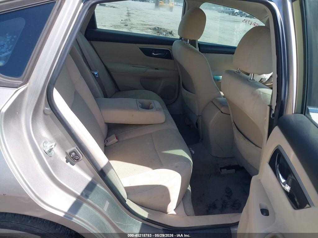 1N4AL3AP8EN228451 2014 NISSAN ALTIMA photo no. 8