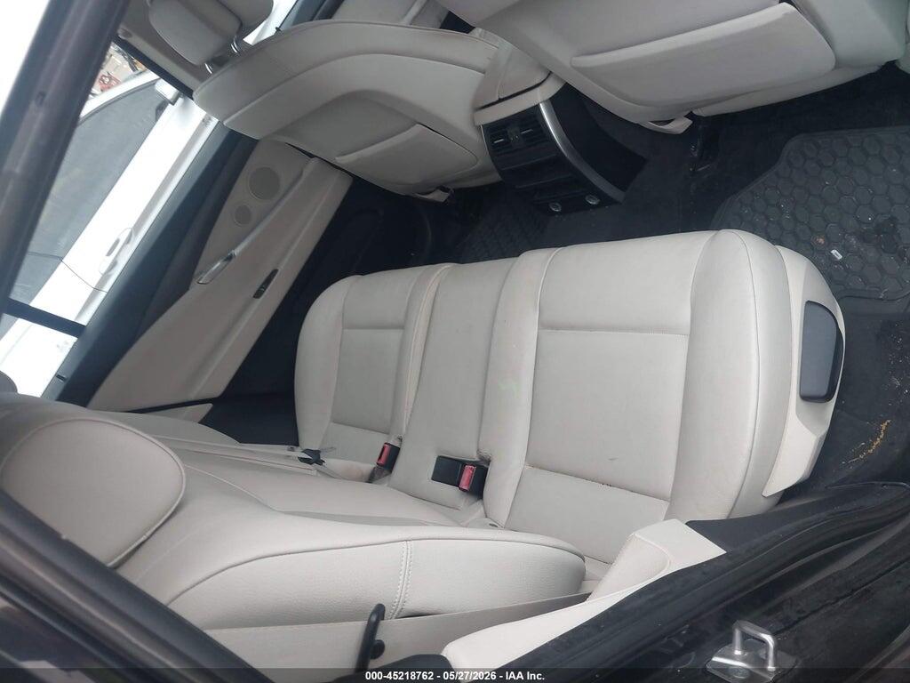 WBASN2C5XCC202311 2012 BMW 535I GRAN TURISMO photo no. 8