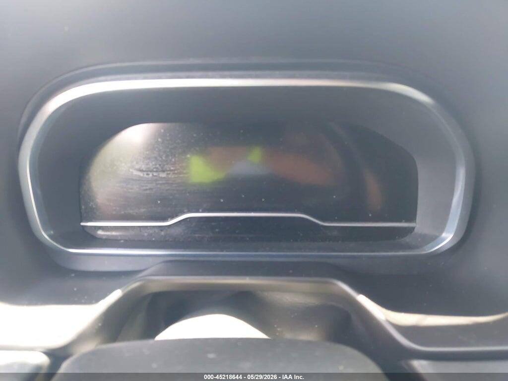 1GNSCRKD0PR206937 2023 CHEVROLET TAHOE photo no. 7