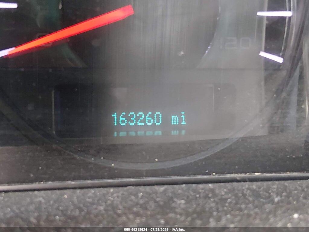 3FAHP0JG8CR358628 2012 FORD FUSION photo no. 12