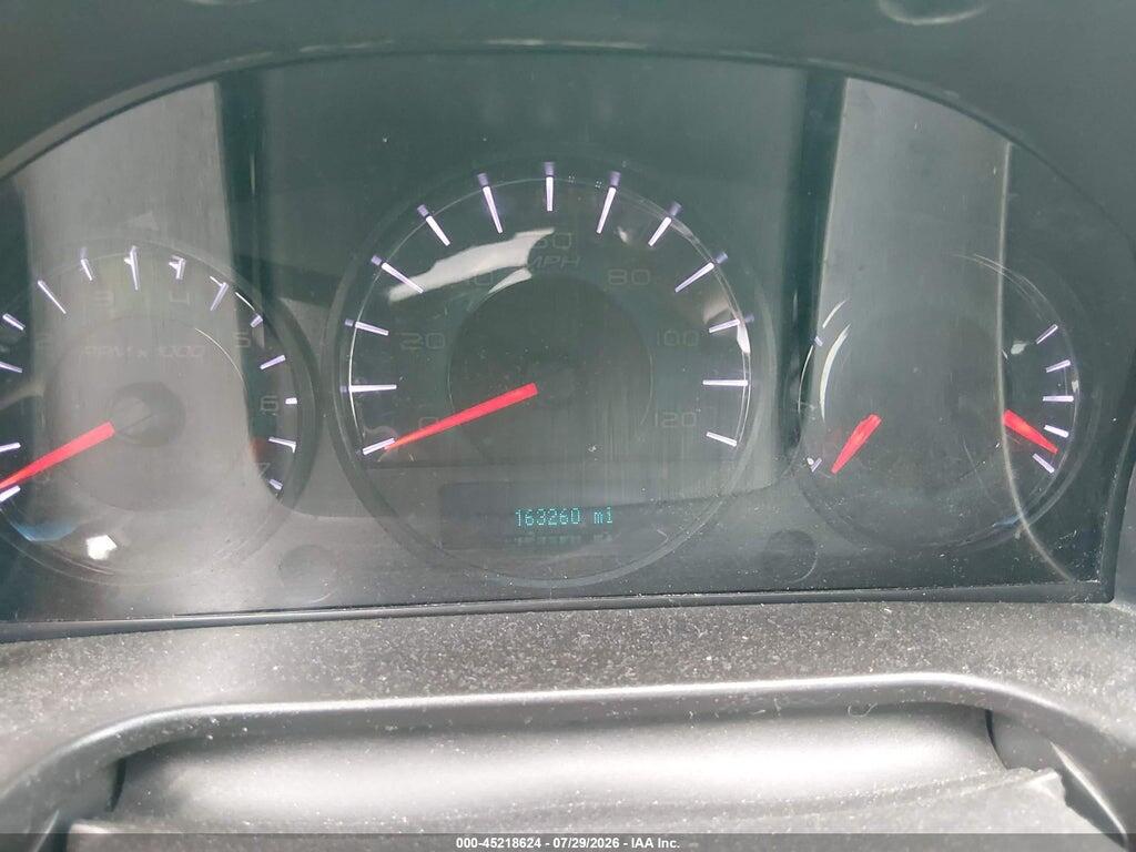 3FAHP0JG8CR358628 2012 FORD FUSION photo no. 7