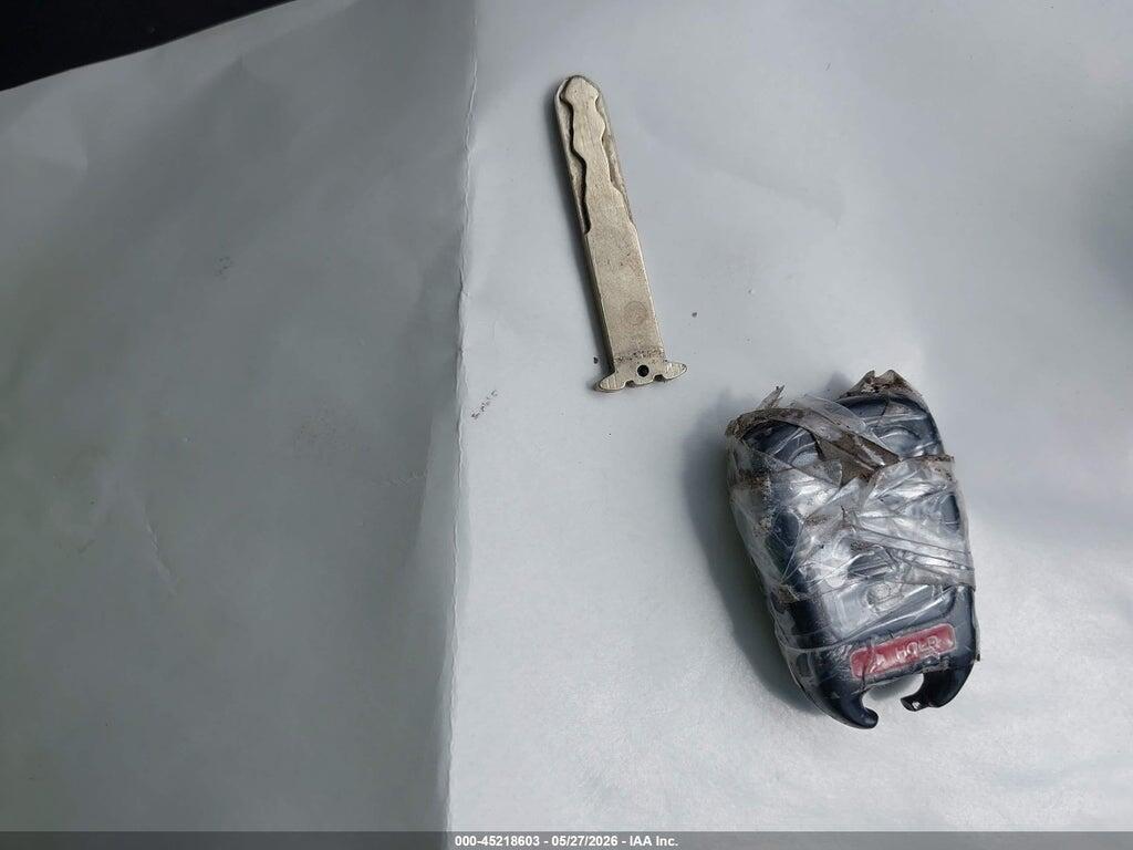 2HGFC2F65LH515229 2020 HONDA CIVIC photo no. 11