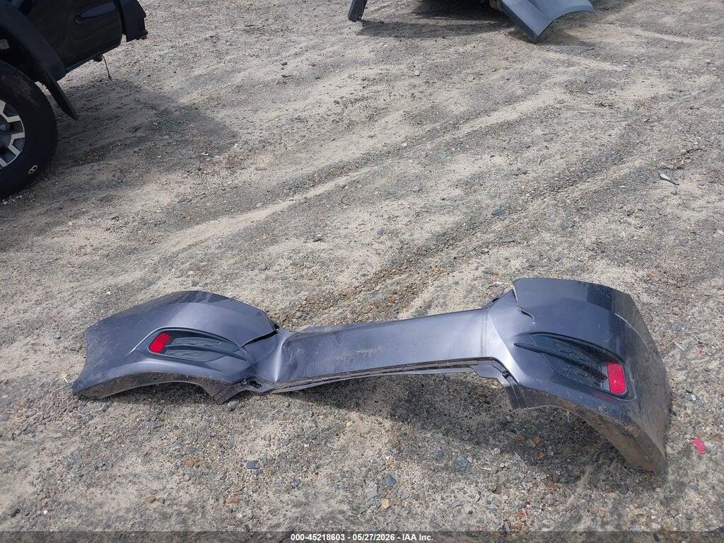 2HGFC2F65LH515229 2020 HONDA CIVIC photo no. 12