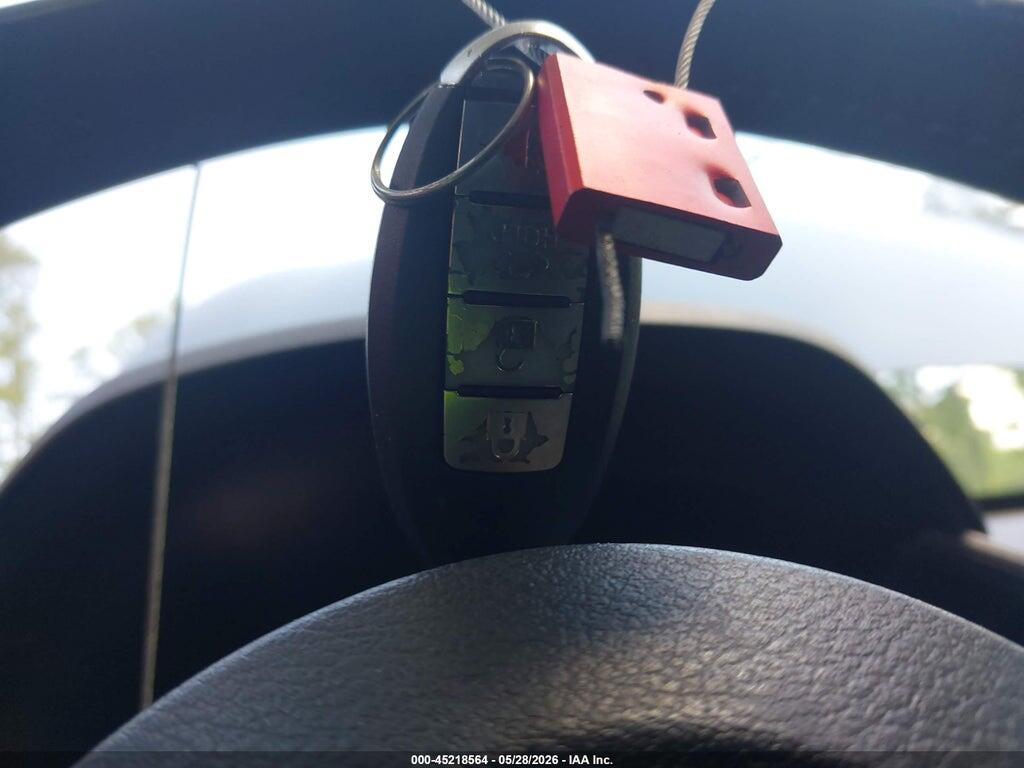 1N4BL4DV1KC150607 2019 NISSAN ALTIMA photo no. 11