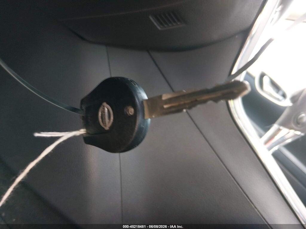 3N1AB7APXEL684345 2014 NISSAN SENTRA photo no. 11