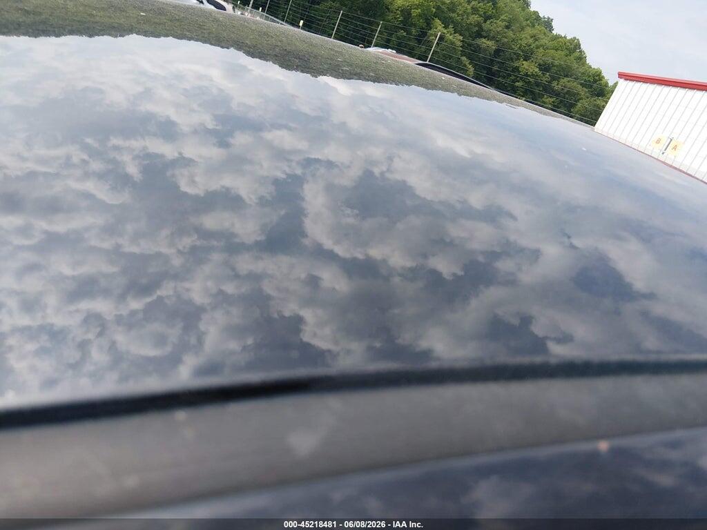 3N1AB7APXEL684345 2014 NISSAN SENTRA photo no. 12