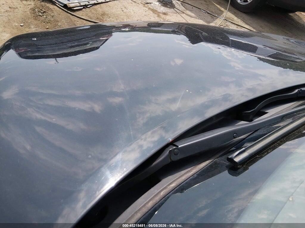 3N1AB7APXEL684345 2014 NISSAN SENTRA photo no. 6