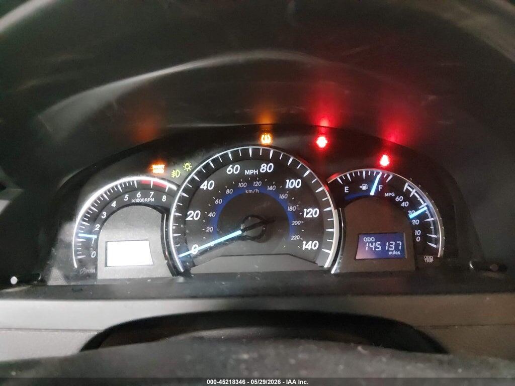 4T1BK1FK0EU537982 2014 TOYOTA CAMRY photo no. 7