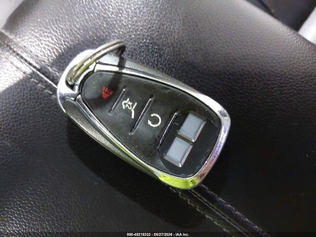 2GNAXNEV0L6149870 2020 CHEVROLET EQUINOX photo no. 11