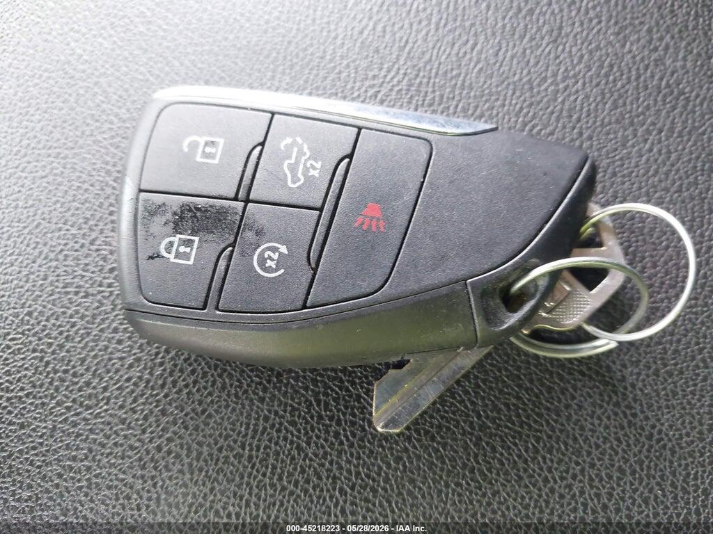 3GTUUCEDXRG391363 2024 GMC SIERRA 1500 photo no. 11