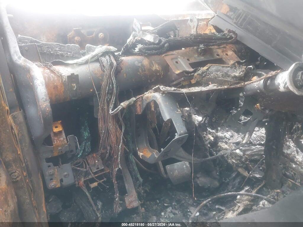 5N1DR2MM3HC903460 2017 NISSAN PATHFINDER photo no. 7