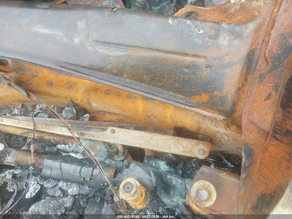 5N1DR2MM3HC903460 2017 NISSAN PATHFINDER photo no. 9