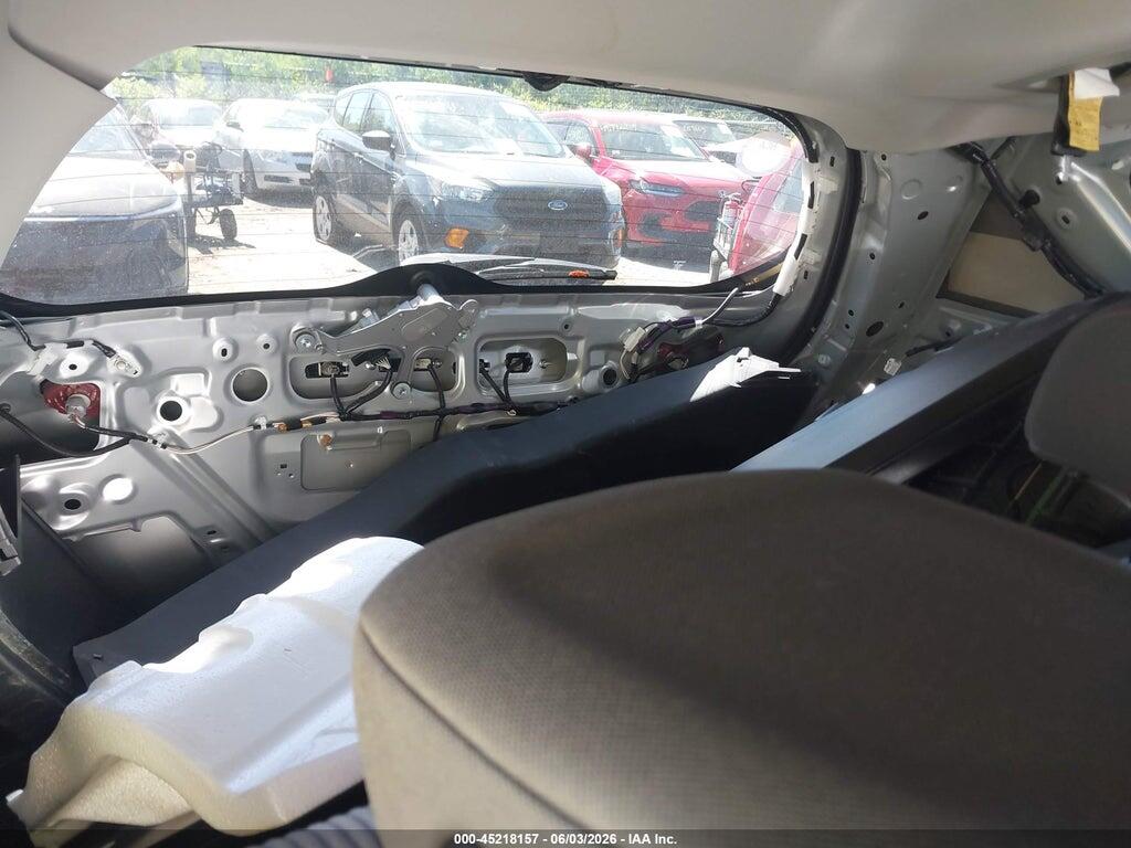 JTMBFREV5D5004733 2013 TOYOTA RAV4 photo no. 12