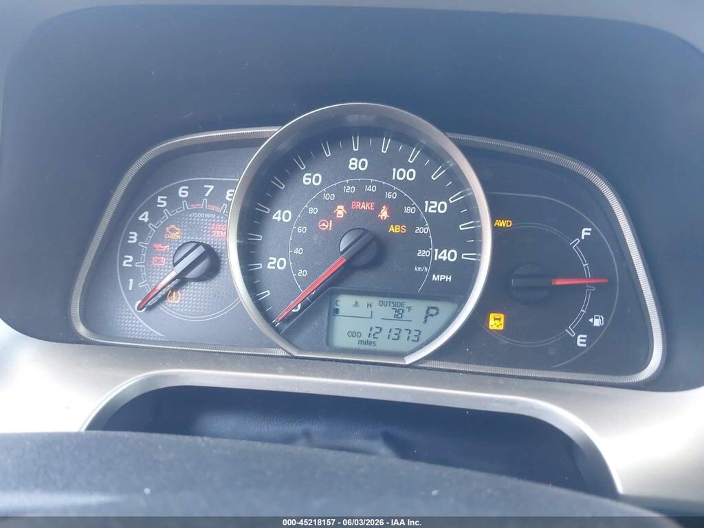 JTMBFREV5D5004733 2013 TOYOTA RAV4 photo no. 7