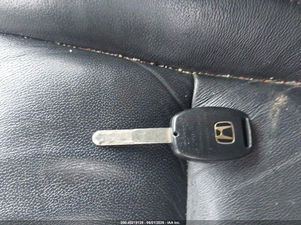1HGCP2F6XCA042742 2012 HONDA ACCORD photo no. 11