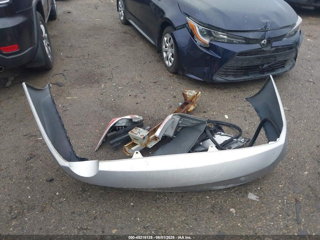 1HGCP2F6XCA042742 2012 HONDA ACCORD photo no. 12